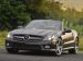 Mercedes SL550 Night Edition 2011 Picture #4