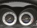 Mercedes SL550 Night Edition 2011 Picture #1