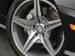 Mercedes SL550 Night Edition 2011 Picture #8
