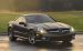 Mercedes SL550 Night Edition 2011 Widescreen Picture #36
