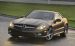 Mercedes SL550 Night Edition 2011 Widescreen Picture #49