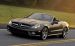 Mercedes SL550 Night Edition 2011 Widescreen Picture #34