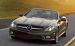 Mercedes SL550 Night Edition 2011 Widescreen Picture #39