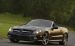 Mercedes SL550 Night Edition 2011 Widescreen Picture #12