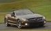 Mercedes SL550 Night Edition 2011 Widescreen Picture #6