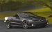 Mercedes SL550 Night Edition 2011 Widescreen Picture #19