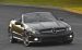 Mercedes SL550 Night Edition 2011 Widescreen Picture #32
