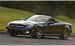 Mercedes SL550 Night Edition 2011 Widescreen Picture #29