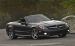 Mercedes SL550 Night Edition 2011 Widescreen Picture #2