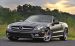 Mercedes SL550 Night Edition 2011 Widescreen Picture #5