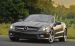 Mercedes SL550 Night Edition 2011 Widescreen Picture #47