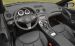 Mercedes SL550 Night Edition 2011 Widescreen Picture #33
