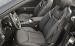 Mercedes SL550 Night Edition 2011 Widescreen Picture #9