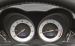 Mercedes SL550 Night Edition 2011 Widescreen Picture #44
