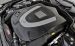 Mercedes SL550 Night Edition 2011 Widescreen Picture #43