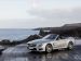 Mercedes SL63 AMG 2013 Picture #3
