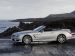Mercedes SL63 AMG 2013 Picture #1