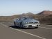 Mercedes SL63 AMG 2013 Picture #15