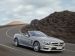 Mercedes SL63 AMG 2013 Picture #9