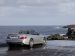 Mercedes SL63 AMG 2013 Picture #16