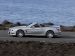 Mercedes SL63 AMG 2013 Picture #14