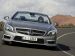 Mercedes SL63 AMG 2013 Picture #22