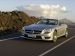 Mercedes SL63 AMG 2013 Picture #25