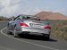 Mercedes SL63 AMG 2013 Picture #21