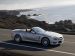 Mercedes SL63 AMG 2013 Picture #10