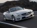 Mercedes SL63 AMG 2013 Picture #6
