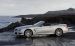 Mercedes SL63 AMG 2013 Widescreen Picture #12