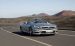 Mercedes SL63 AMG 2013 Widescreen Picture #2
