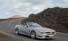 Mercedes SL63 AMG 2013 Widescreen Picture #4