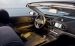 Mercedes SL63 AMG 2013 Widescreen Picture #7
