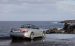 Mercedes SL63 AMG 2013 Widescreen Picture #18