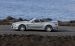 Mercedes SL63 AMG 2013 Widescreen Picture #19