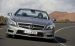 Mercedes SL63 AMG 2013 Widescreen Picture #8