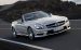 Mercedes SL63 AMG 2013 Widescreen Picture #20