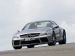Mercedes SL65 AMG 2009 Picture #7