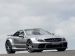 Mercedes SL65 AMG 2009 Picture #29