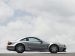 Mercedes SL65 AMG 2009 Picture #1
