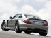 Mercedes SL65 AMG 2009 Picture #16