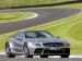 Mercedes SL65 AMG 2009 Picture #27