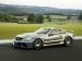 Mercedes SL65 AMG 2009 Picture #28