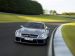 Mercedes SL65 AMG 2009 Picture #21