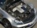 Mercedes SL65 AMG 2009 Picture #17