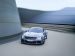 Mercedes SL65 AMG 2009 Picture #24