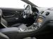 Mercedes SL65 AMG 2009 Picture #0