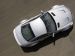 Mercedes SL65 AMG 2009 Picture #3