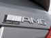 Mercedes SL65 AMG 2009 Picture #6
